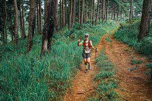 BIB: 
                            <button type="button" onclick="openModal(25653449)" class="btn btn-primary btn-sm float-right btn-popup" data-toggle="modal" data-target=".modal-high-quality">
                        <i class="fas fa-shopping-cart"></i> Add to Cart
                    </button>
                                            <button type="button" onclick="isThisMe(25653449, true)" class="btn btn-success btn-sm float-right btn-popup btn-isme hidden" data-toggle="tooltip" data-placement="bottom" title="นี่คือรูปของคุณใช่ไหม คลิกที่นี่เพื่อเอาเข้าอัลบั้ม">
                        <i class="fas fa-plus"></i> Add to album
                    </button>
                    <button type="button" onclick="isThisMe(25653449, false)" class="btn btn-warning btn-sm float-right btn-popup btn-isnotme hidden">
                        <i class="fas fa-ban"></i> Remove from album
                    </button>